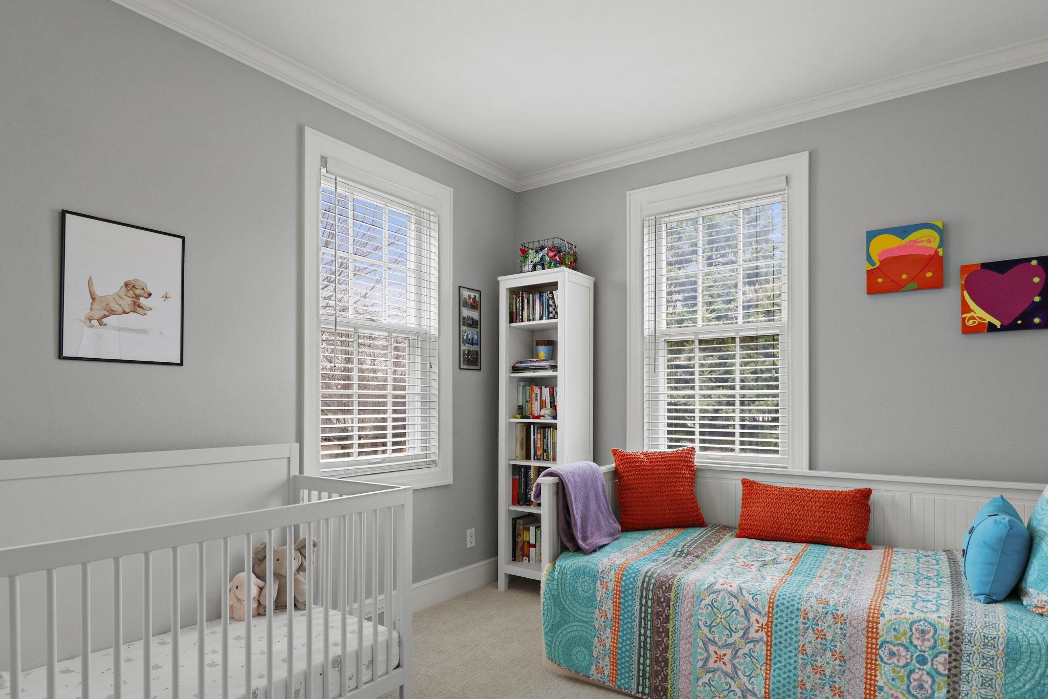 6419 Stonefield Road Middleton, WI 53562 - Photo 31 of 48