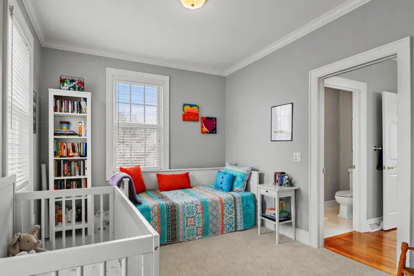 $1,250,000 | 6419 Stonefield Road, Middleton, WI 53562