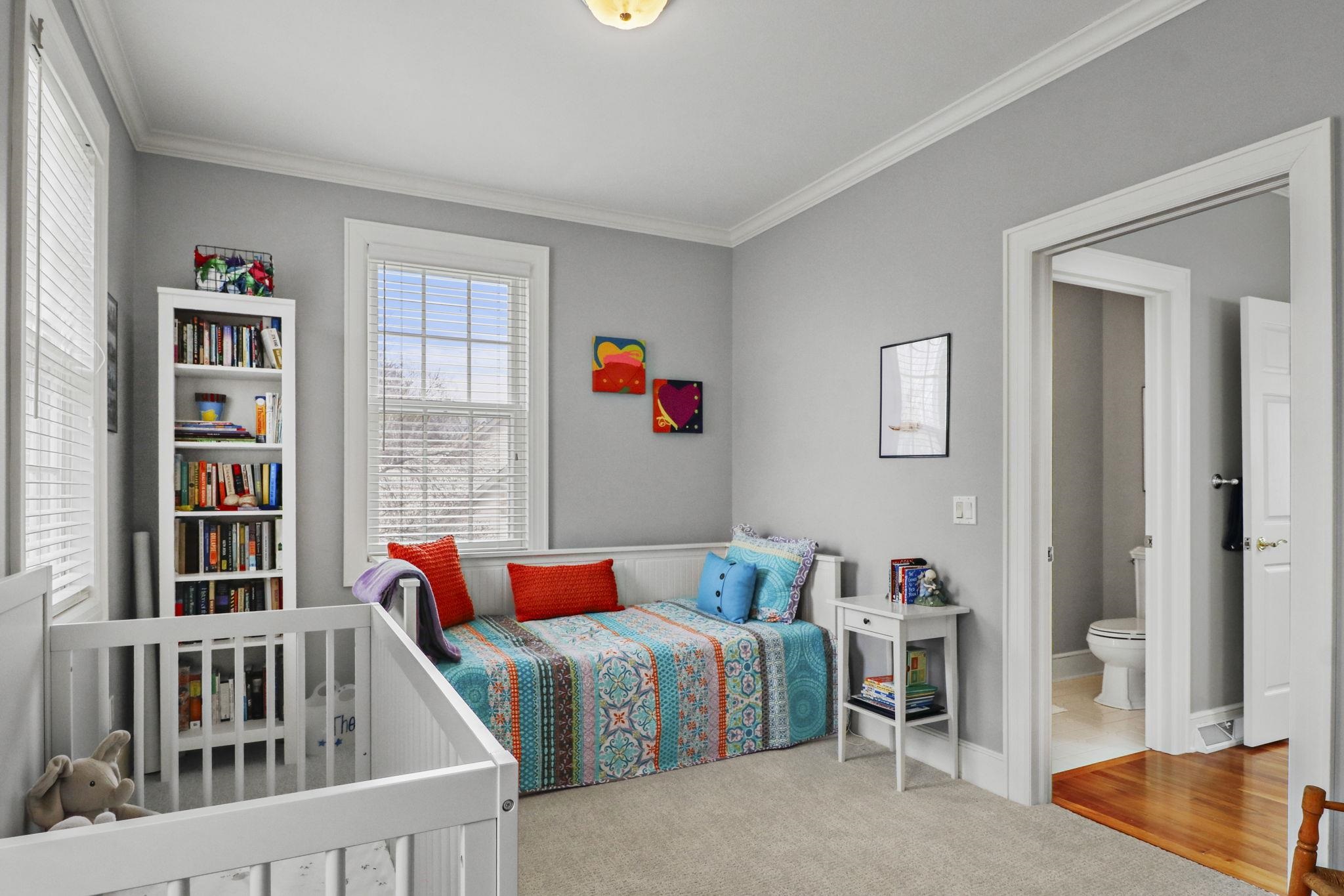 6419 Stonefield Road Middleton, WI 53562 - Photo 32 of 48