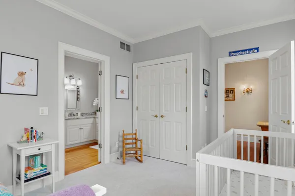 $1,250,000 | 6419 Stonefield Road, Middleton, WI 53562