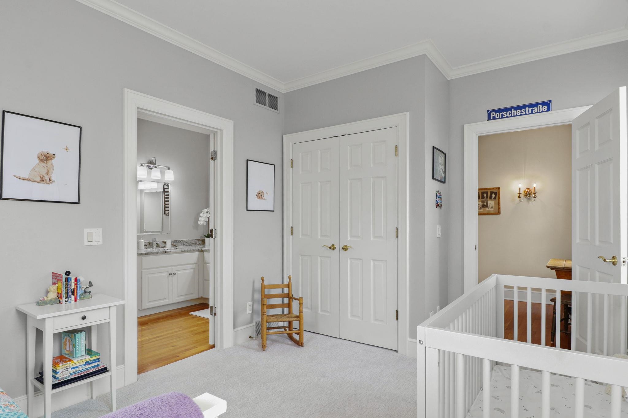 6419 Stonefield Road Middleton, WI 53562 - Photo 33 of 48