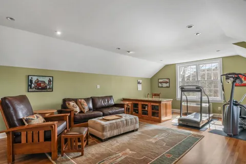 $1,250,000 | 6419 Stonefield Road, Middleton, WI 53562