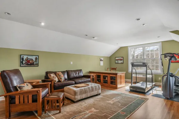$1,250,000 | 6419 Stonefield Road, Middleton, WI 53562