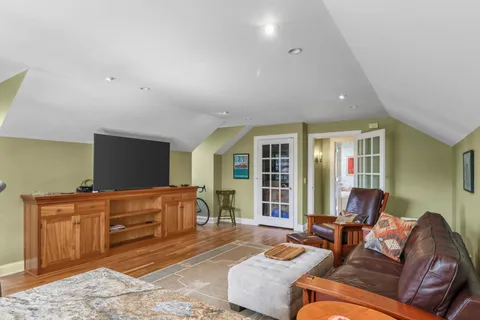 $1,250,000 | 6419 Stonefield Road, Middleton, WI 53562