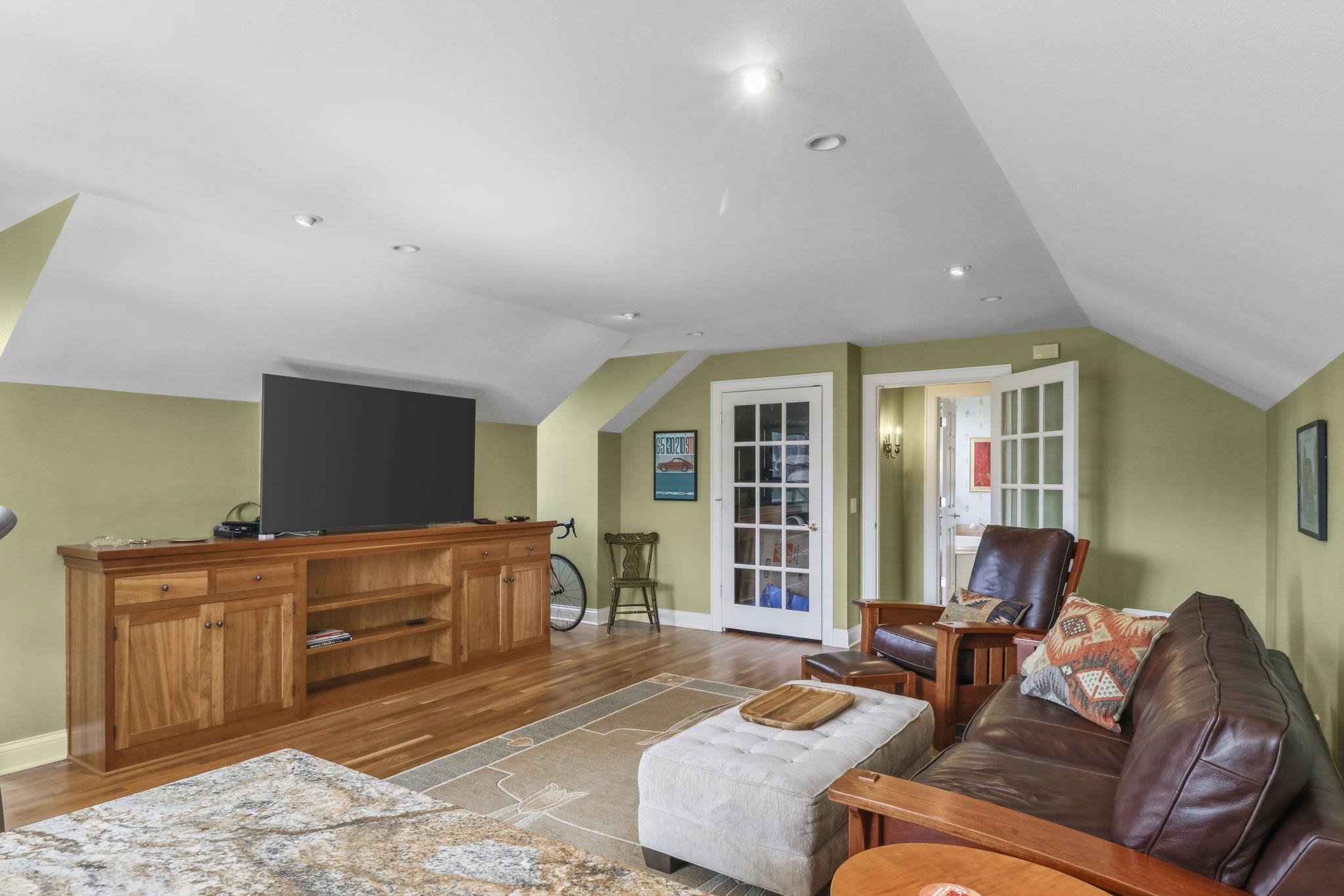 6419 Stonefield Road Middleton, WI 53562 - Photo 35 of 48