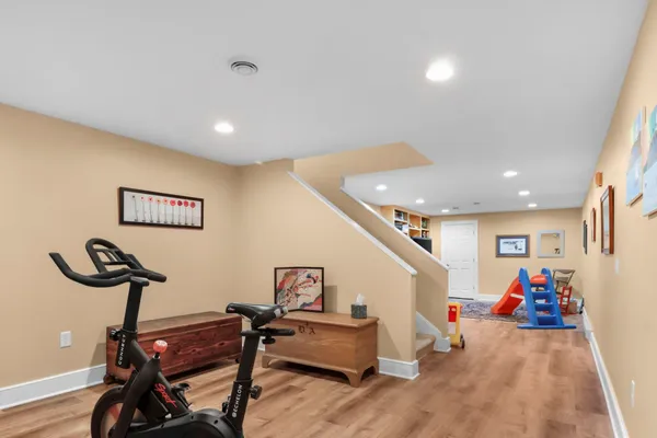 $1,250,000 | 6419 Stonefield Road, Middleton, WI 53562