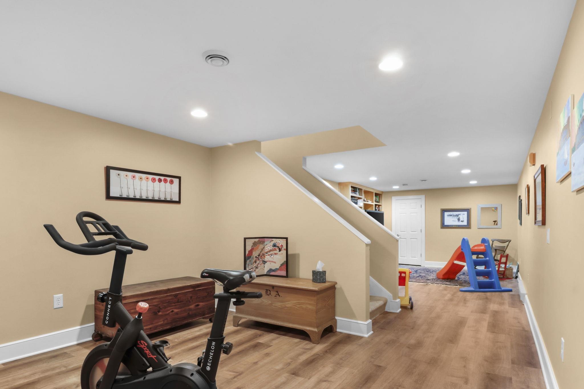 6419 Stonefield Road Middleton, WI 53562 - Photo 36 of 48