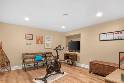 $1,250,000 | 6419 Stonefield Road, Middleton, WI 53562