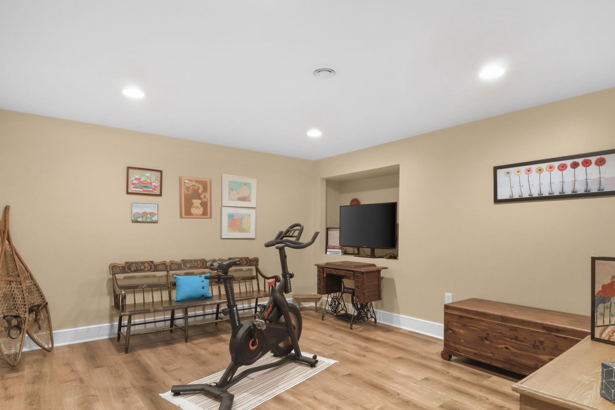 6419 Stonefield Road Middleton, WI 53562 - Photo 37 of 48