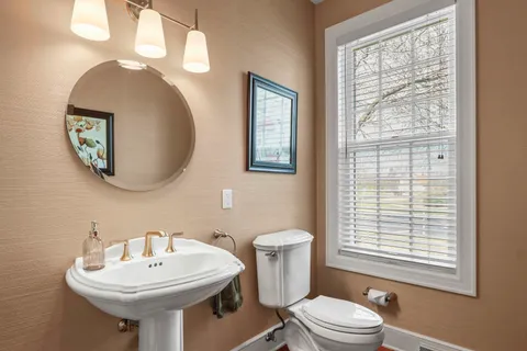 $1,250,000 | 6419 Stonefield Road, Middleton, WI 53562