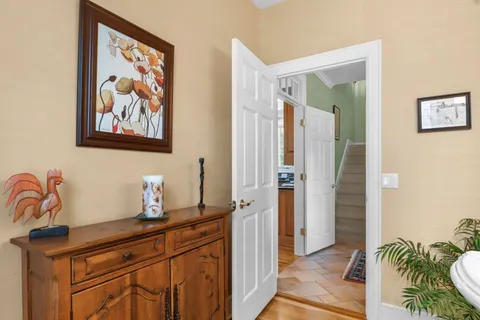 $1,250,000 | 6419 Stonefield Road, Middleton, WI 53562