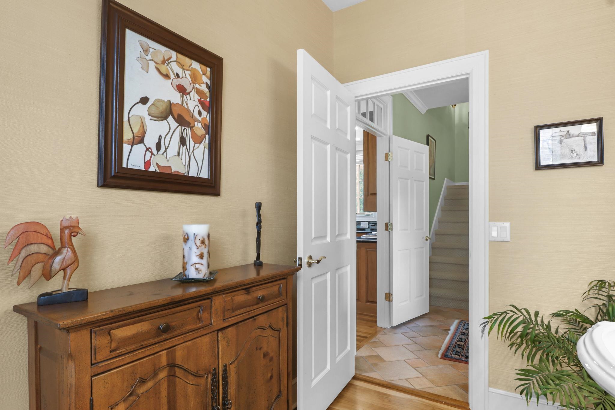 6419 Stonefield Road Middleton, WI 53562 - Photo 40 of 48