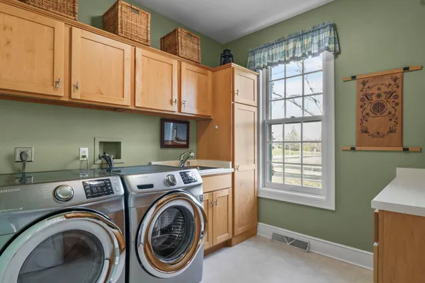 $1,250,000 | 6419 Stonefield Road, Middleton, WI 53562