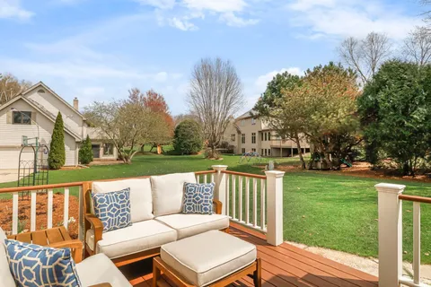 $1,250,000 | 6419 Stonefield Road, Middleton, WI 53562