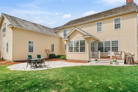 $1,250,000 | 6419 Stonefield Road, Middleton, WI 53562