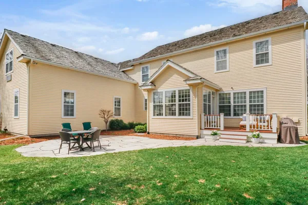 $1,250,000 | 6419 Stonefield Road, Middleton, WI 53562