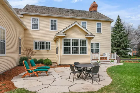 $1,250,000 | 6419 Stonefield Road, Middleton, WI 53562