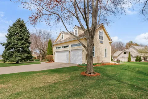 $1,250,000 | 6419 Stonefield Road, Middleton, WI 53562