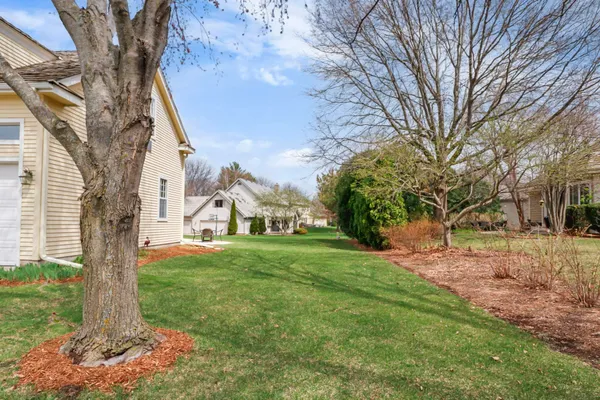 $1,250,000 | 6419 Stonefield Road, Middleton, WI 53562