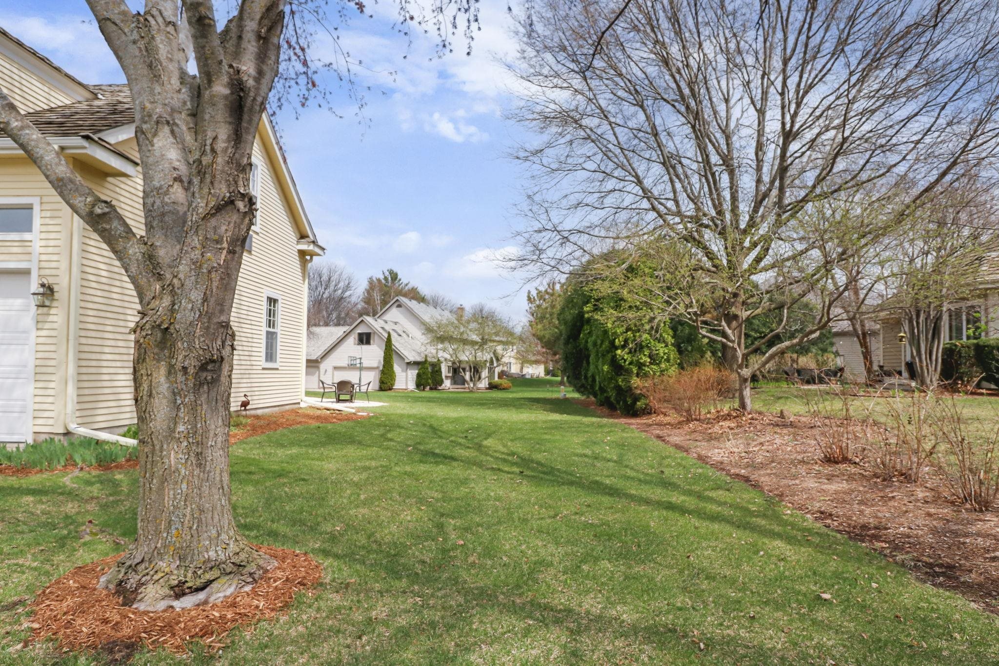 6419 Stonefield Road Middleton, WI 53562 - Photo 48 of 48