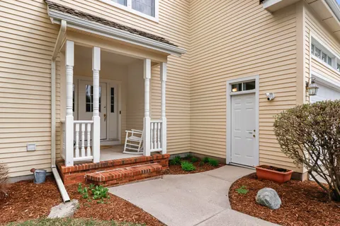 $1,250,000 | 6419 Stonefield Road, Middleton, WI 53562