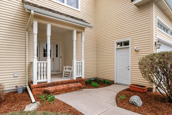 $1,250,000 | 6419 Stonefield Road, Middleton, WI 53562