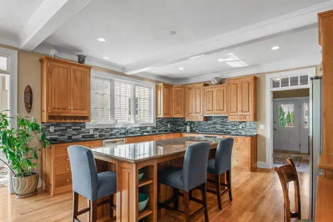 $1,250,000 | 6419 Stonefield Road, Middleton, WI 53562