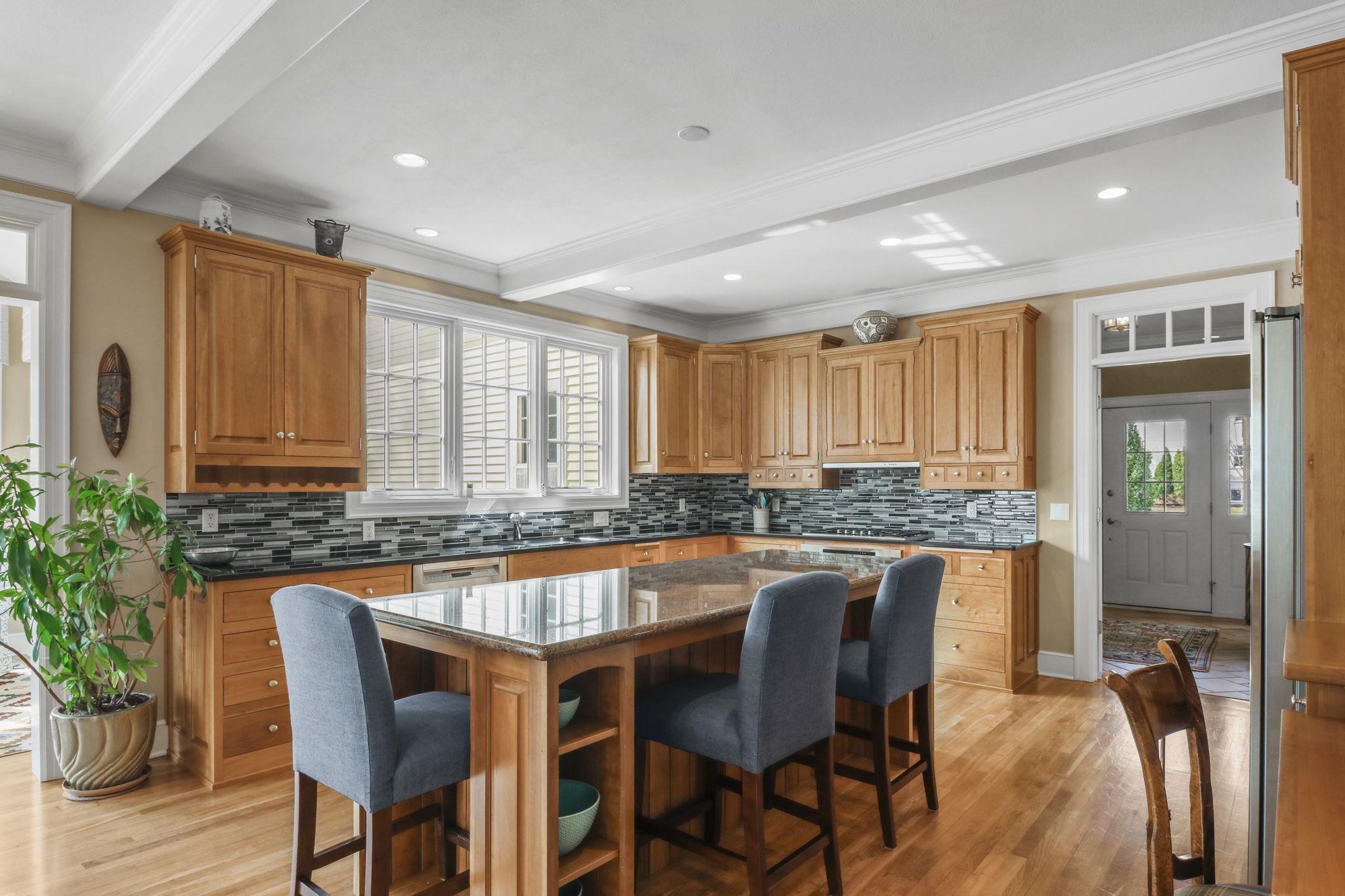 6419 Stonefield Road Middleton, WI 53562 - Photo 6 of 48