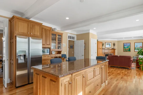 $1,250,000 | 6419 Stonefield Road, Middleton, WI 53562