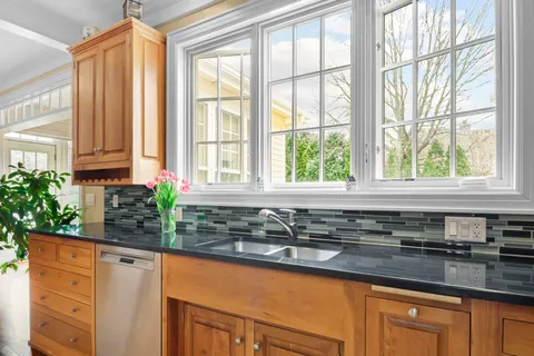 $1,250,000 | 6419 Stonefield Road, Middleton, WI 53562