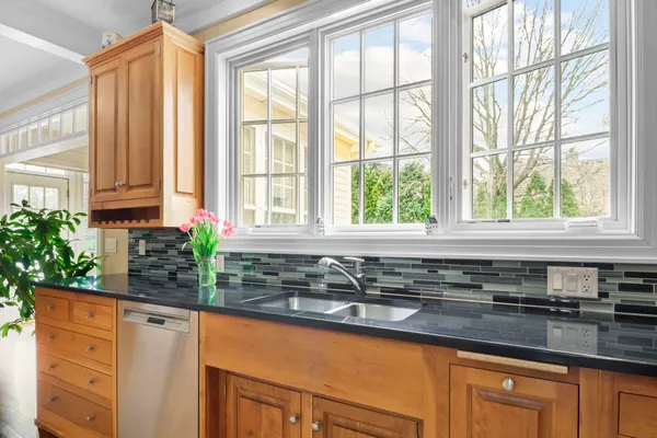 $1,250,000 | 6419 Stonefield Road, Middleton, WI 53562