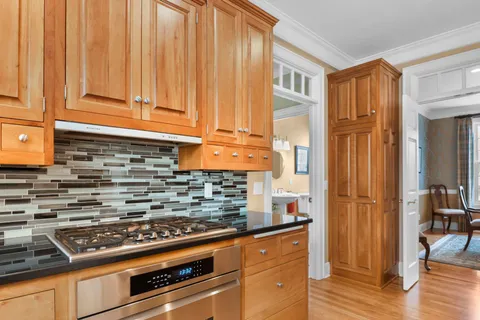 $1,250,000 | 6419 Stonefield Road, Middleton, WI 53562