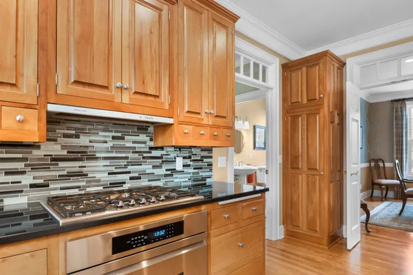 $1,250,000 | 6419 Stonefield Road, Middleton, WI 53562