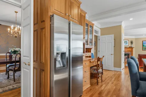 $1,250,000 | 6419 Stonefield Road, Middleton, WI 53562