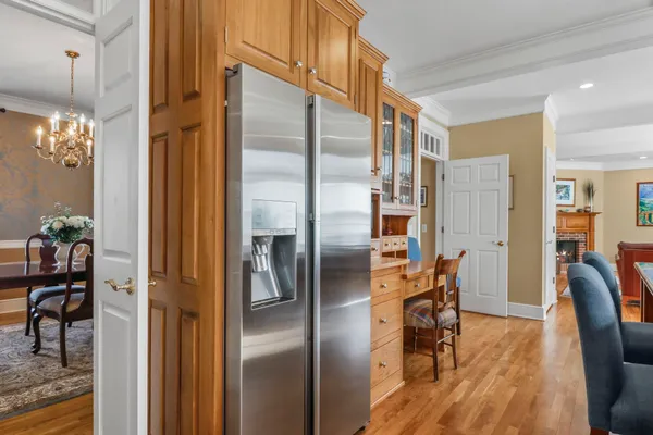 $1,250,000 | 6419 Stonefield Road, Middleton, WI 53562