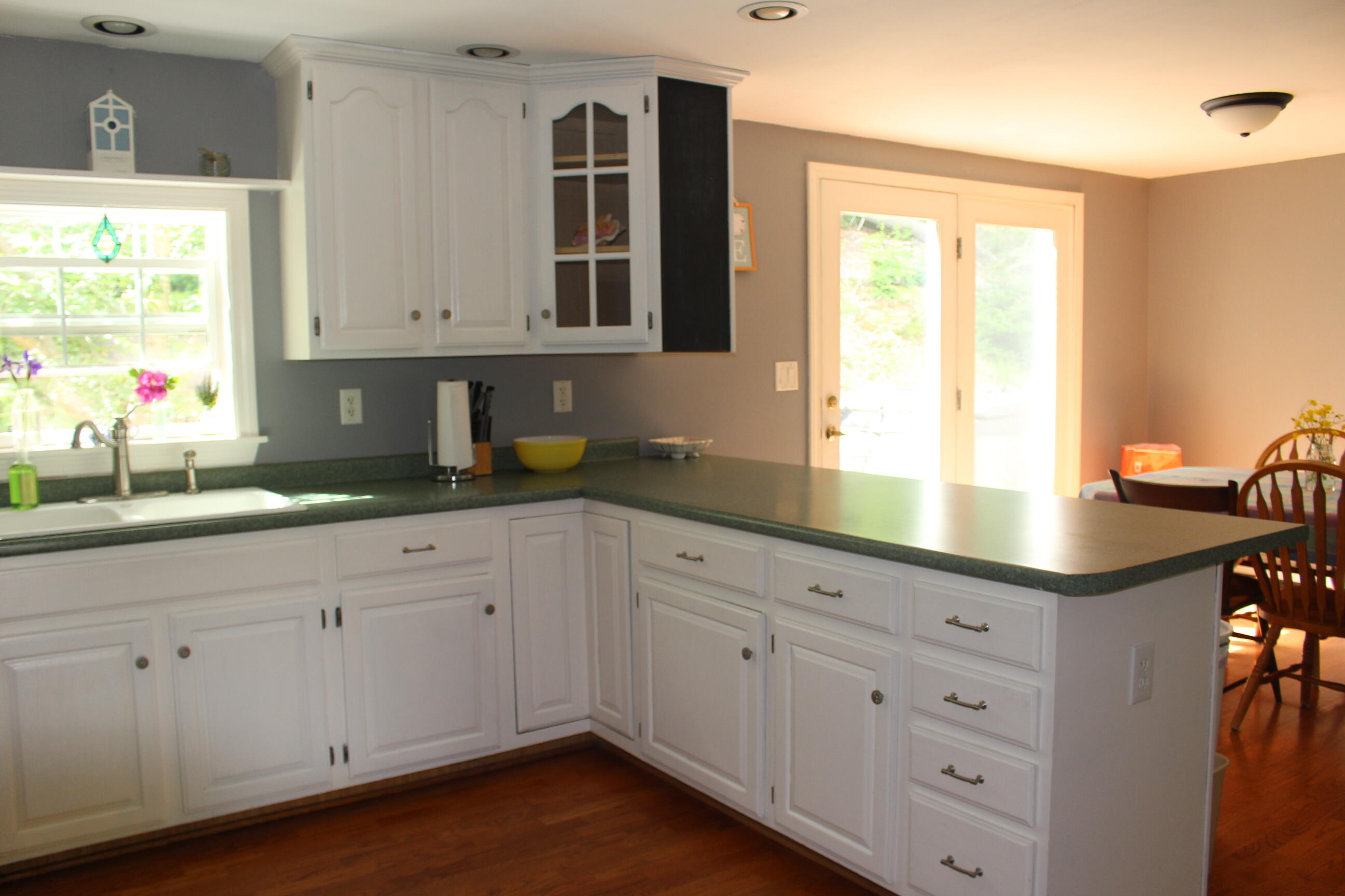 10 Kindred Meadow Road Gray, ME 04039 - Photo 32 of 90 IMG_0813