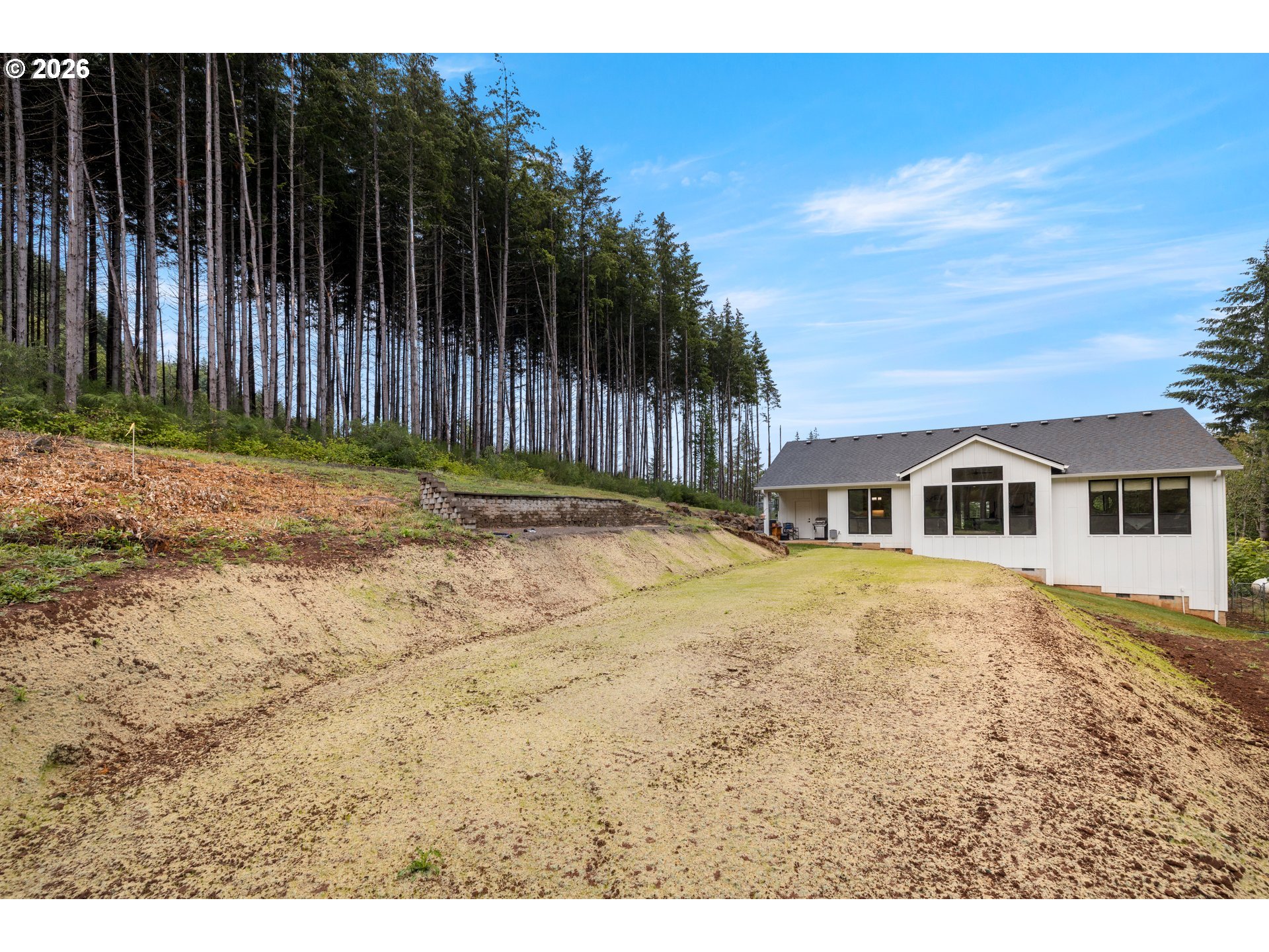 42345 Southeast Shipley Road Sandy, OR 97055 - Photo 38 of 44