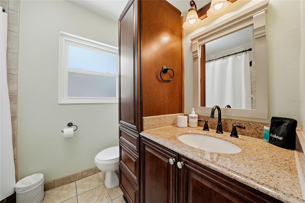 955 Indian Rocks Road Largo, FL 33770 - Photo 19 of 40