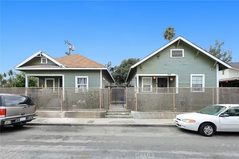 $699,000 | 116 Ellita Place, Los Angeles, CA 90042