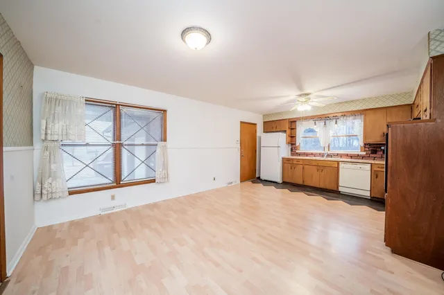 $175,000 | 9101 West Delano Street, Wichita, KS 67212