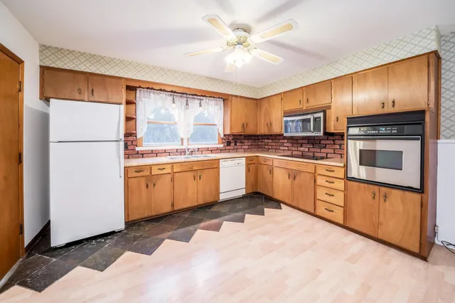 $175,000 | 9101 West Delano Street, Wichita, KS 67212