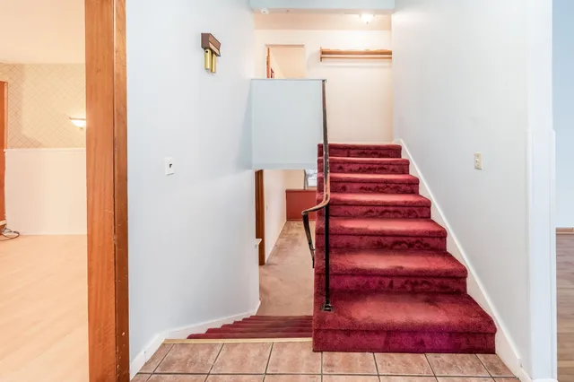 $175,000 | 9101 West Delano Street, Wichita, KS 67212