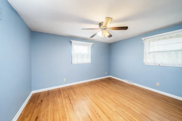 $175,000 | 9101 West Delano Street, Wichita, KS 67212