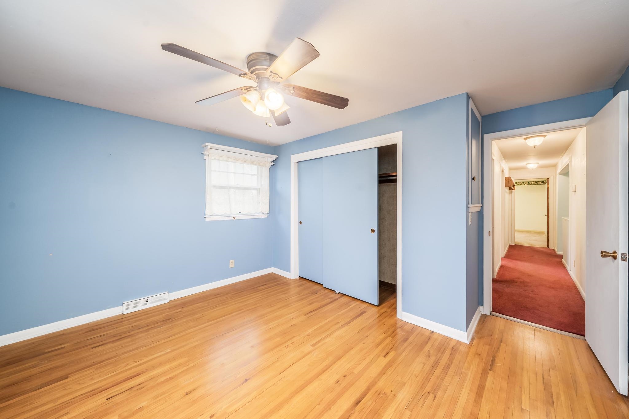 9101 West Delano Street Wichita, KS 67212 - Photo 17 of 31