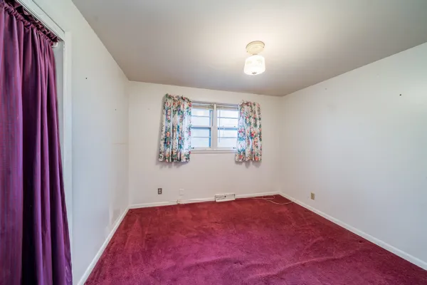 $175,000 | 9101 West Delano Street, Wichita, KS 67212