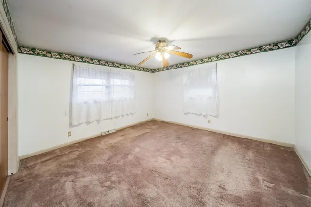 $175,000 | 9101 West Delano Street, Wichita, KS 67212