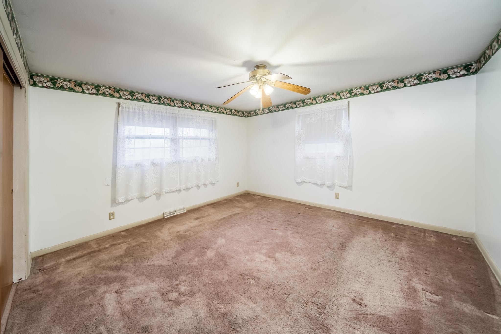 9101 West Delano Street Wichita, KS 67212 - Photo 20 of 31