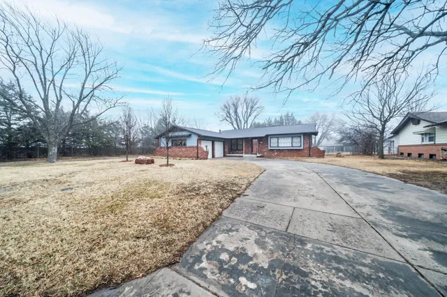 $175,000 | 9101 West Delano Street, Wichita, KS 67212