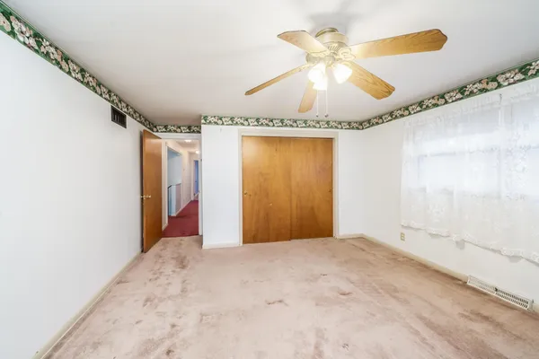 $175,000 | 9101 West Delano Street, Wichita, KS 67212