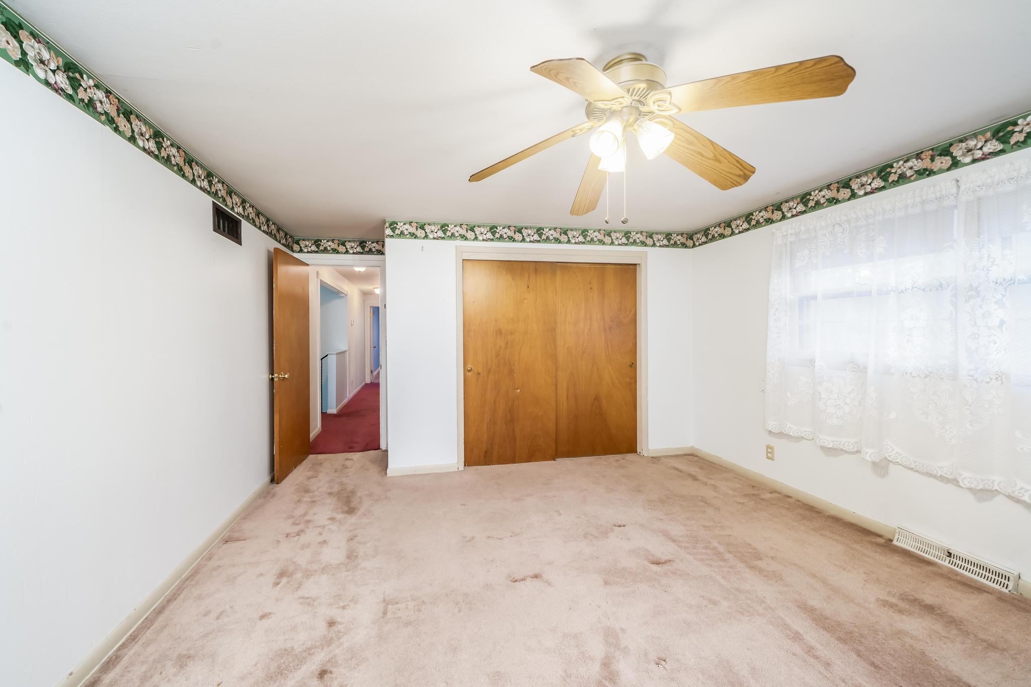 9101 West Delano Street Wichita, KS 67212 - Photo 21 of 31